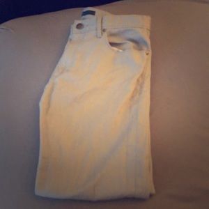 Perry Ellis men’s pants 32x32